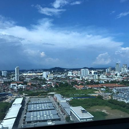 Barget And Lovely House At Atlantis Malacca エクステリア 写真