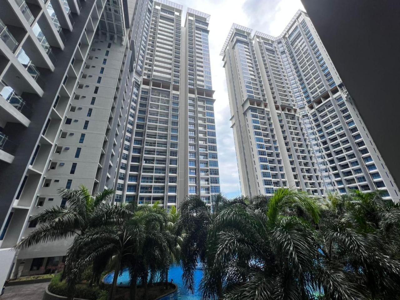 Barget And Lovely House At Atlantis Malacca エクステリア 写真
